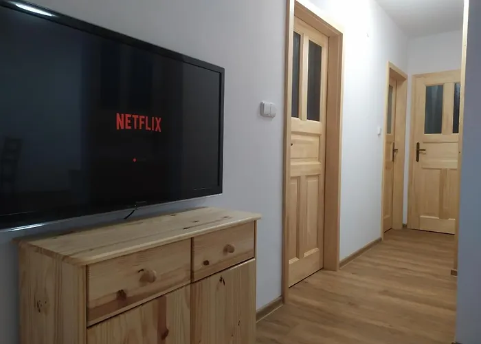 Poštolka Branná